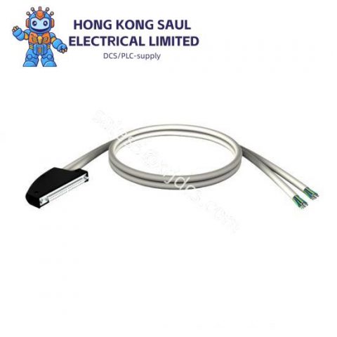 Schneider VDIF212432 Control Module