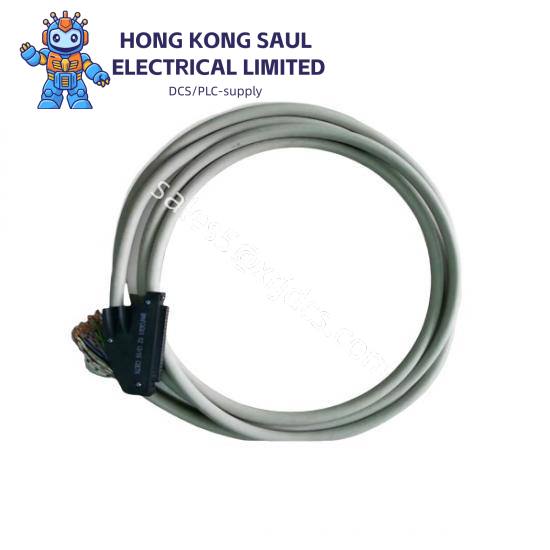 schneider_bmxfcw301s_shielded_flying_cable-1.jpg Schneider Electric 140CPU67261C PLC Controller