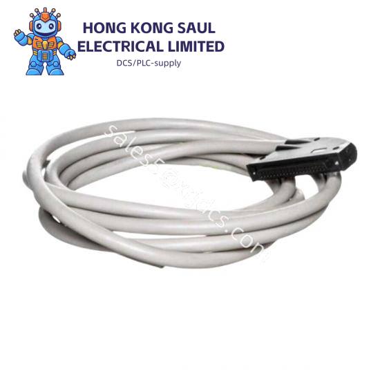 schneider_bmxfcw501_discrete_i_o_cable_5m.jpg Schneider VDI6644 Industrial Control Module, High Performance Automation Solution