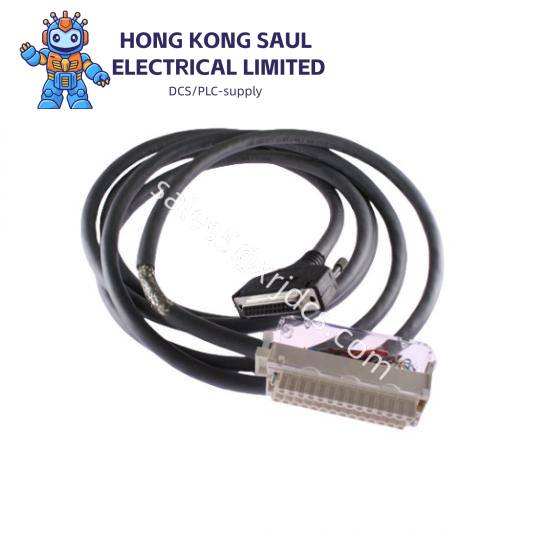 schneider_bmxfta3022_3m_telefast_cable-2.jpg SCHNEIDER 140CP153414B High-Performance Control CPU Module for Industrial Automation