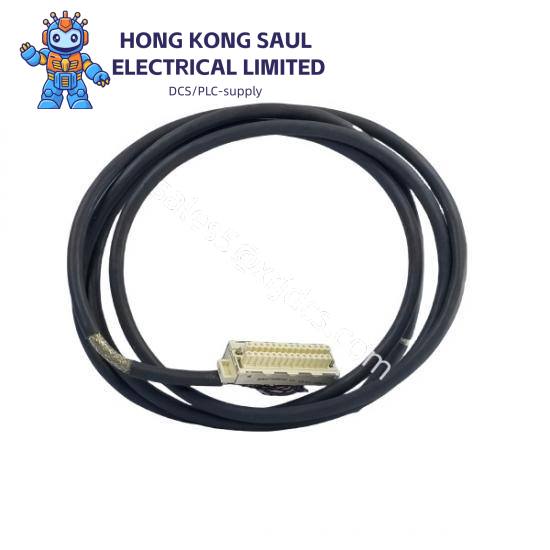 schneider_bmxfta302_fast_shipping.jpg Schneider VDI4392 - Industrial Control Interface Module