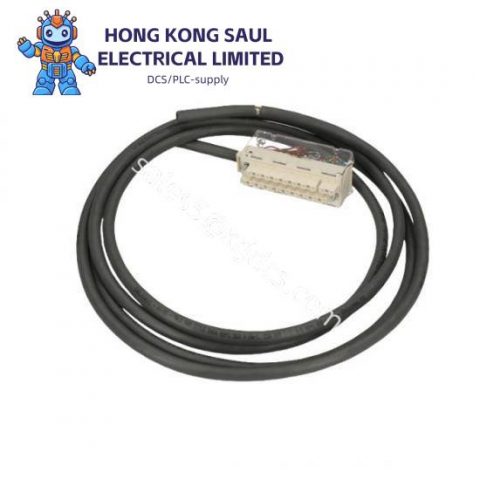 Schneider TSXCPP302 PLC Module, High-Performance Industrial Control Component