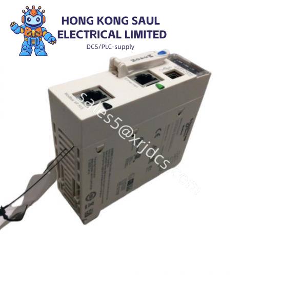 schneider_bmxp342020h_processor_modbus.jpg Honeywell Power Supply Module 3HNA012852-001