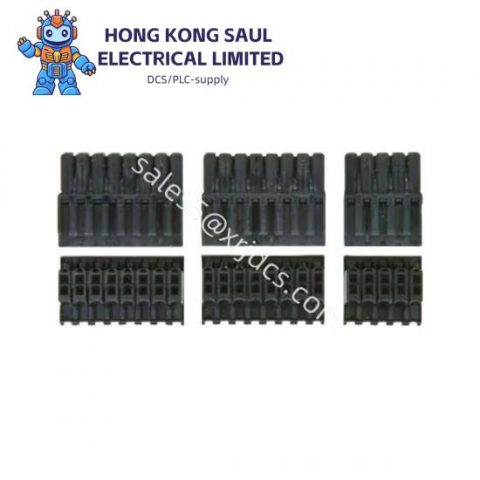 Schneider TSXETG1010 Ethernet Gateway Module