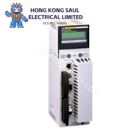 Schneider ConneXium TCSESM243F2CU0 Managed Switch, Industrial Ethernet Switch with 22 Electrical Ports and 2 Multimode Fiber Ports