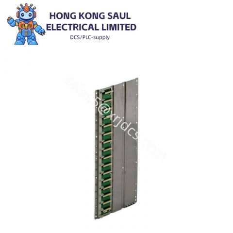 Schneider Accessary TSXCANCD300 CANopen Flexible LSZH HD Cable 300M