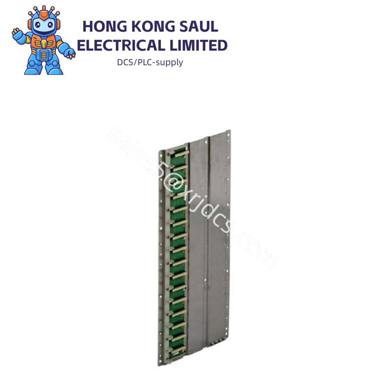 schneider_electric_140xbp01600_quantum_backplane-1.jpg Schneider Accessary TSXCANCD300 CANopen Flexible LSZH HD Cable 300M