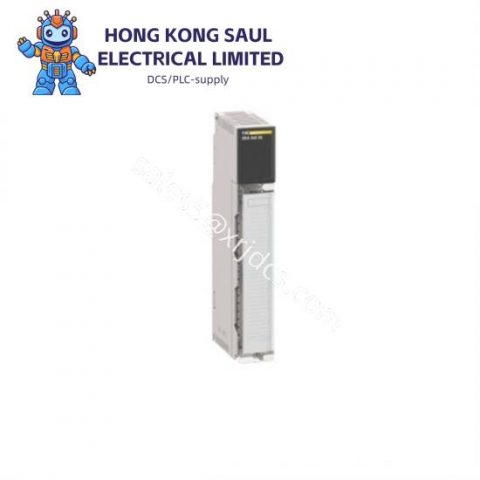 BECKHOFF A06B-6141-H006 #H580 Industrial Control Module