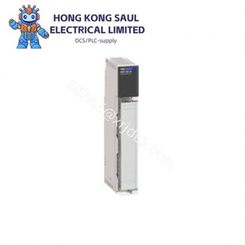 Schneider Electric LC1F185c Automation Control Component