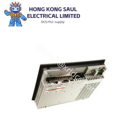 Schneider KCF3PZC Relay Module, Industrial Control Automation