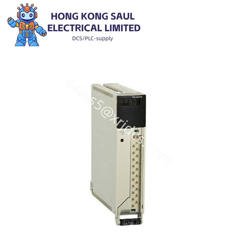 schneider_i_tsxasy410_074803_module-1.jpg Schneider AS-BSIM-216 Digital Input Module, 24 VDC