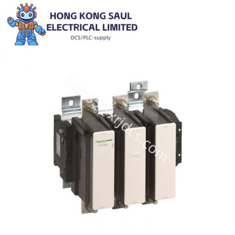 Schneider ATV71H075N4 Variable Speed Drive Inverter, Efficient Control Solutions