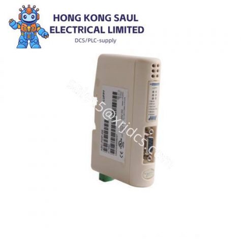 Kollmorgen S032-1050 Target Code Generator Module