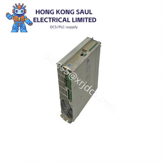 schneider_lxm15md40n4_motion_servo_drive_lxm15m.jpg Schneider 490NTC00040 Industrial Control Module, Enhancing Automation Efficiency
