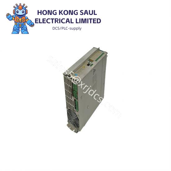 schneider_lxm15md40n4_servo_drive.jpg Schneider 140DV085300 Relay Output Module, High Performance Control Solutions