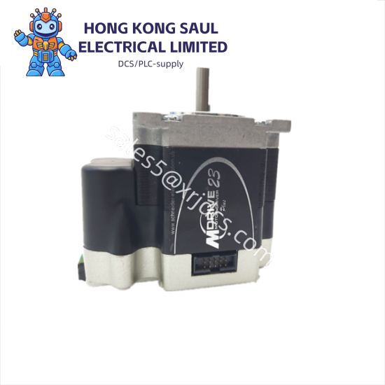 schneider_mdi1prd23b7eq_intelligent_motion_systems-5.png Schneider MM-PM41400C/PM+4000 Clock Signal Module for Industrial Control Systems