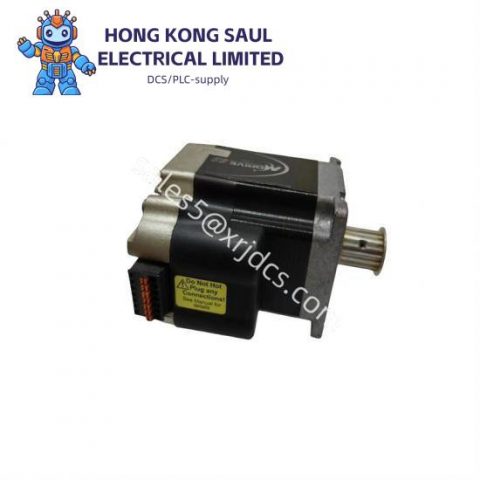 Schneider MDM1PSD23B7 Stepper Motor for Precision Automation Systems