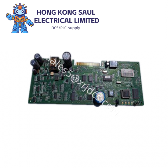 schneider_mnl-800-101_controller_card-1.png Schneider Electric 140CPU67261C PLC Controller