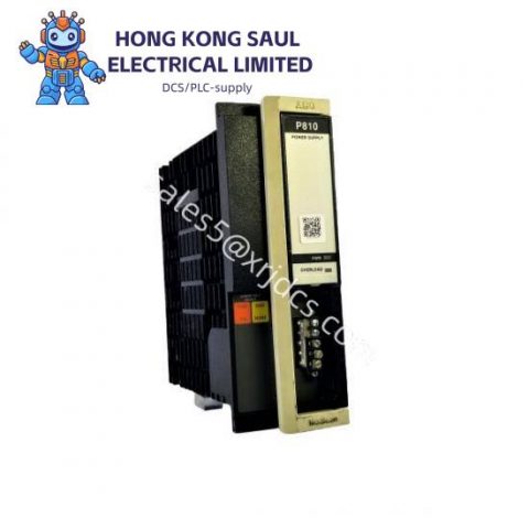 Schneider BMXDD03202K Digital Output Module for Industrial Control