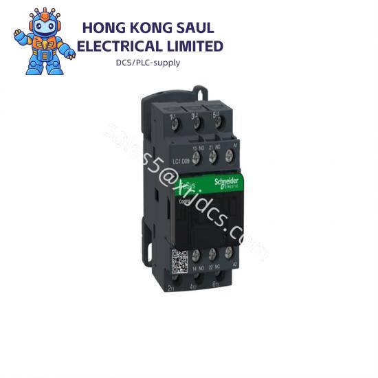 schneider_p127ca1w1d3fc0_inverter_board.jpg Schneider BSH0702P31A2A Industrial Motor - 70mm Frame Size