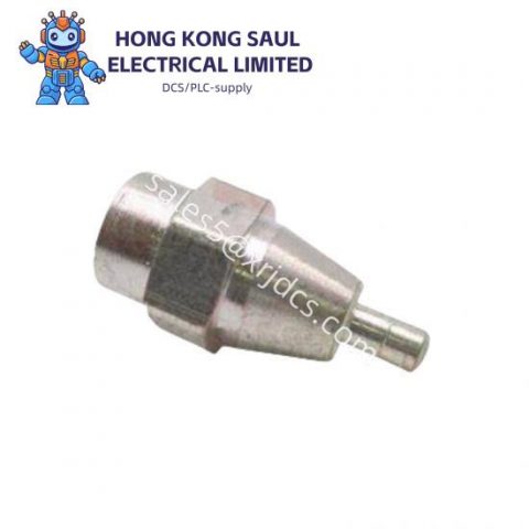 Schneider TSXFPACC12 Digital Input Module for Reliable Industrial Automation Control