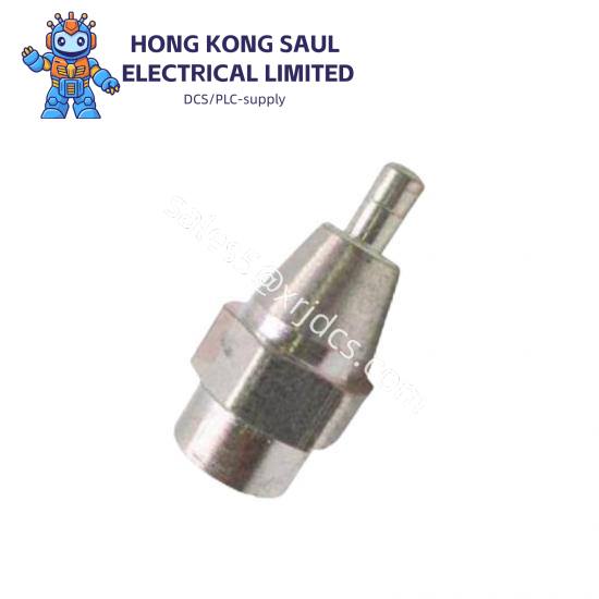 schneider_plc_520422000_1.jpg Schneider TSXFPACC12 Digital Input Module for Reliable Industrial Automation Control