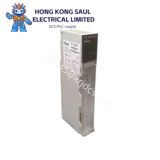 schneider_ptqpdpmv1_communication_module.jpg Schneider VDI9980L5 Industrial Control Module, High Performance Automation Solution