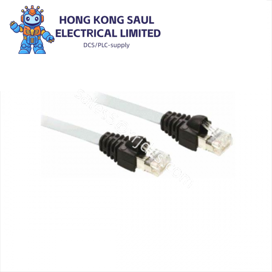 schneider_tcsecu3m3m10s4_ethernet_connexium_cable.png Schneider XBTA70101 Industrial Control Module, Compact Design for Enhanced Safety