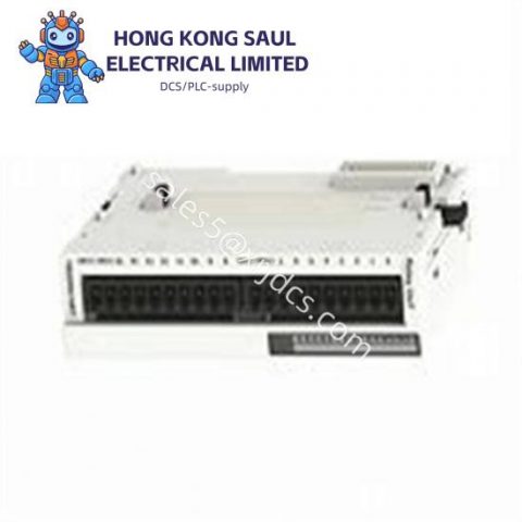 Bently 416NHM30030A Industrial Control Module, PLC Component