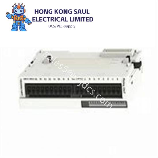 schneider_tm2dra16rt_discrete_output_module-1.jpg Bently 416NHM30030A Industrial Control Module, PLC Component