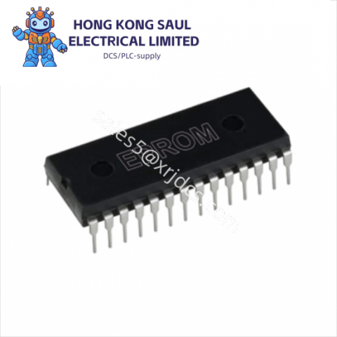 Schneider X80-Q BMXCPS4002H Enhanced Redundant AC Input Voltage Stabilization Power Supply Module, 40W, 110-220V AC Input, Suitable for Single Power Use