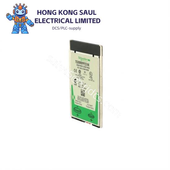 schneider_tsxmrpp224k_sram_memory_card.jpg Bently 3500/45-01-00 Industrial Vibration Monitoring System