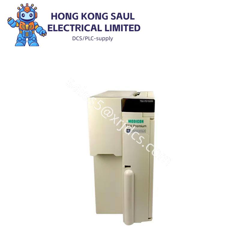 schneider_tsxpsy5500_power_supply_module.jpg UNITED UP 300Pad Printer - High Precision Pad Printer for Industrial Marking