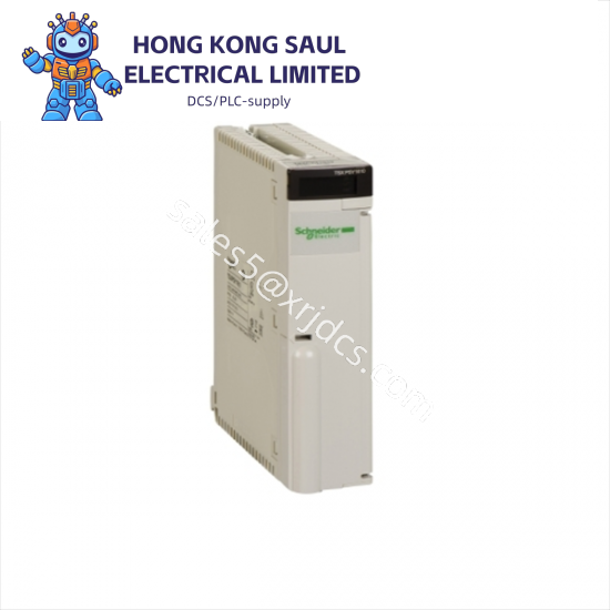 schneider_tsxpsy8500m_power_supply.png Schneider Electric VDIMNCGXU800 Industrial Control Module