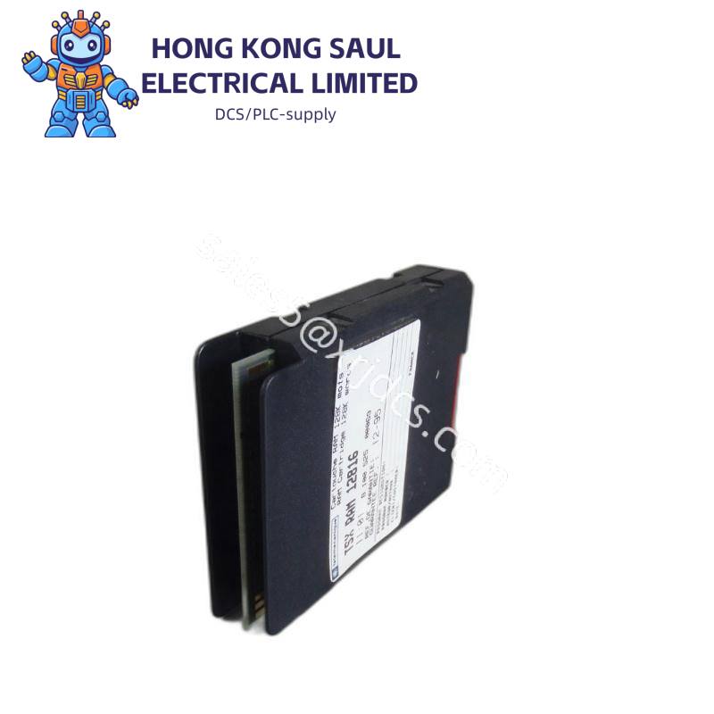 schneider_tsxram3216_memory_module.jpg Schneider XBTZ938 Programmable Logic Controller Module