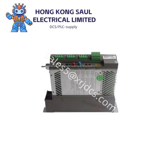 schneider_vdm01d10aa00_mc-4_11_10_400_servo_controller-6.jpg ELAU SCL055/30011/A/00/BA/AA/03/001 Industrial Control Module