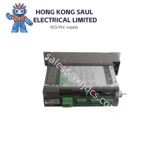 schneider_vdm01d10aa00_mc-4_11_10_400_servo_controller_1-7.jpg ELAU MC-4/11/10/400 Software V00.16.33 Industrial Control Module
