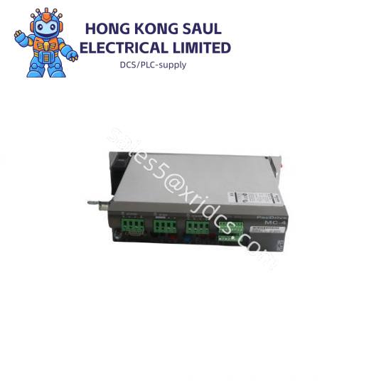 schneider_vdm01d10aa00_mc-4_11_10_400_servo_controller_2-3.jpg ELAU MC-4/11/10/400 Software V00.16.33 Industrial Control Module