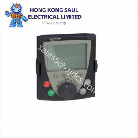 GE IS200W3A1101 Grounding Module for Industrial Automation Systems