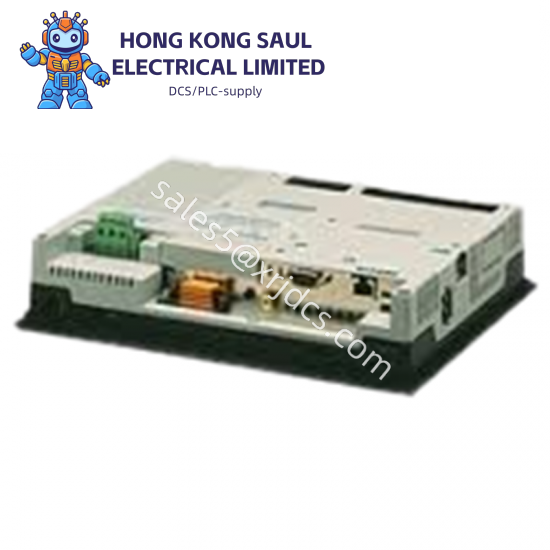 schneider_xbtgt340_fast_delivery_with_1_year_warranty.png Schneider STBACI1400K 8-Channel Analog Current Input Module, Standard Kit