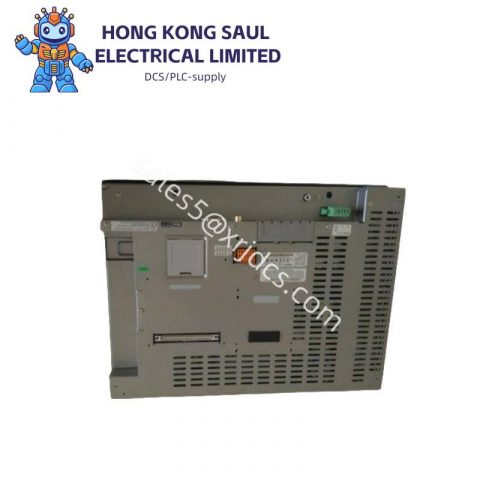 Schneider TSXDMZ28AR Discrete Relay I/O Base - Reliable and Efficient Automation Solution