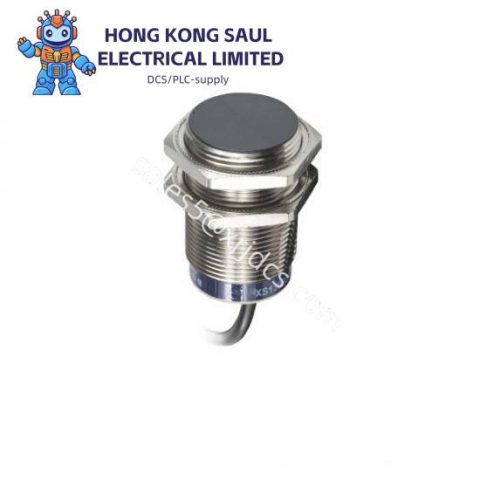 Telemecanique TSXCANTDM4 - High-Performance Interface Module for Industrial Control Systems