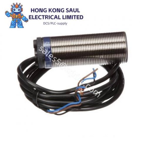 Schneider VDIMNCMSF880 Digital Input Module, Industrial Automation Control