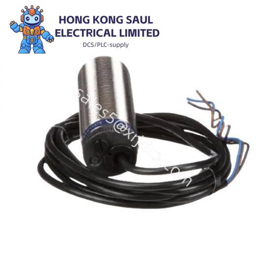 schneider_xsav11373_inductive_proximity_sensors_1.jpg Schneider VDIMNCMSF880 Digital Input Module, Industrial Automation Control