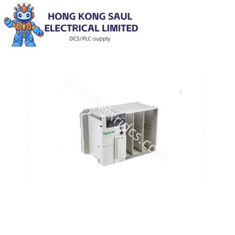 KERR FIG 5582 Size 2M Vertical Process Pump, Efficient Fluid Transfer Solution