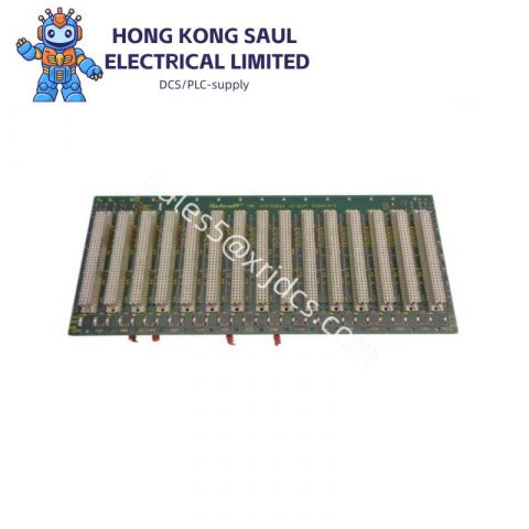 SCHROFF VZ3N1312 Industrial Control Module, Efficient Automation Solution