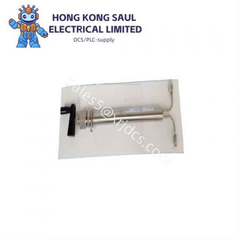 KOLLMORGEN SENTRY VREL-11 Control Module, Industrial Automation Component