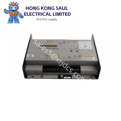 Kollmorgen AKM42E-CCCNR-00 Servo Motor, High Precision & Reliability