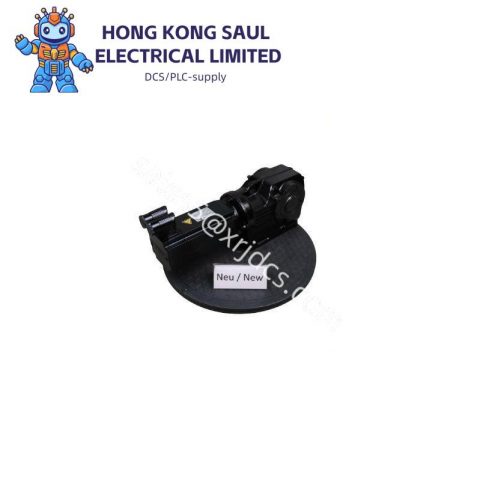 SEW-Eurodrive KAF97R57 .75/S1 Gear Reducer - Industrial Power Transmission Solution