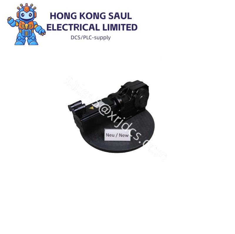 sew-eurodrive_ka37_cmp63s_bp_ky_rh1m_sb1_gear_motor-5.jpeg SEW-Eurodrive MDX61B0450-503-4-0T Drive System for Industrial Control